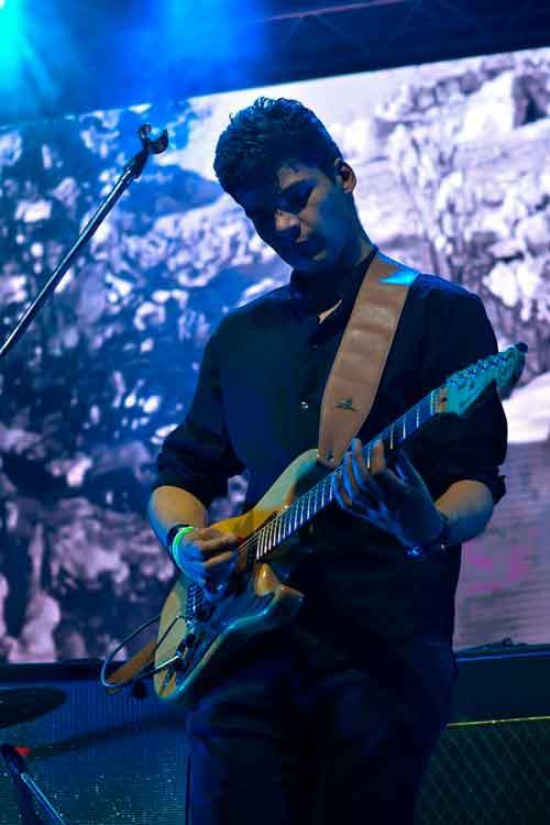 Matias Herrera